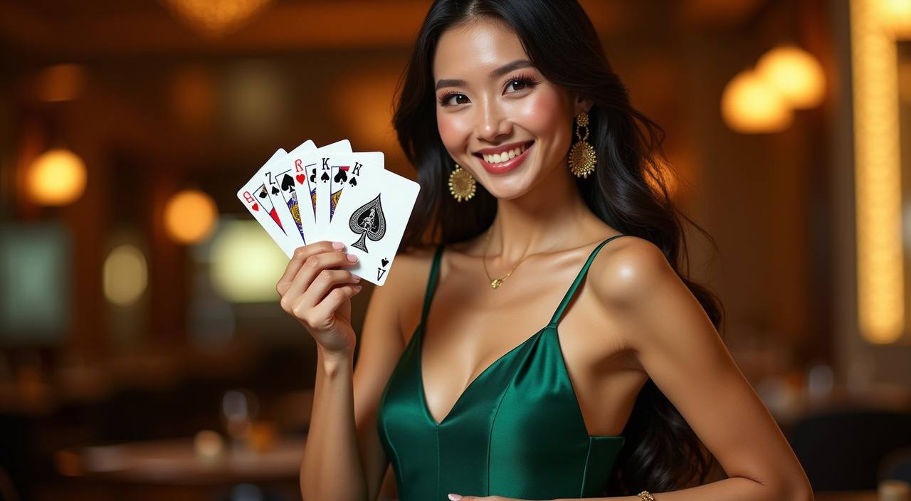 mb38 mobile gaming